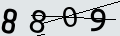 verifycode
